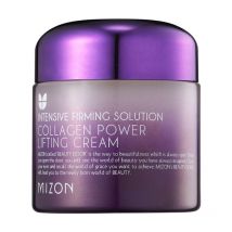 Crème Collagen Power Lifting Mizon 75ml