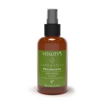 Lait sans rinçage Milky Repair C&S Repair Vitality's 150ml