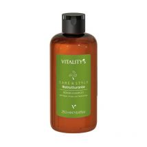 Shampooing réparateur C&S Repair Vitality's 250ml