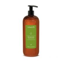 Shampooing réparateur C&S Repair Vitality's 1000ml