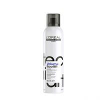 Spray mousse Tecni Art Volume Lift 250 ML