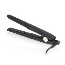 Lisseur ghd mini