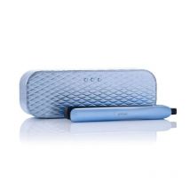 Coffret Lisseur ghd gold Collection ghd Iced luxe
