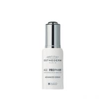 Age Proteom Advanced Serum Esthederm 15ml