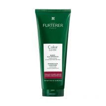 Masque éclat réparateur Color Glow René Furterer 250 ml