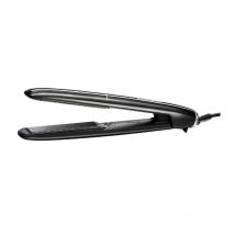 Lisseur Styler Stilista Black & Silver Babyliss Pro