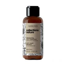 Shampooing nutri-réparateur Collections Nature Eugène Perma 100ml