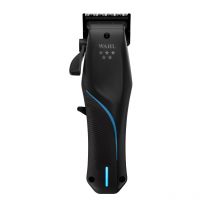 Tondeuse de coupe Vapor Wahl