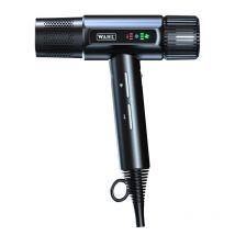 Sèche cheveux Vanquish Wahl