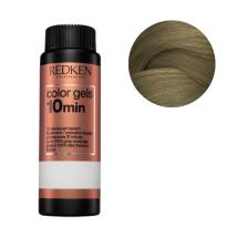 Color Gels Lacquers 10MIN 7NN Redken 60ML