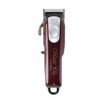 Tondeuse de coupe sans fil Magic Clip Wahl