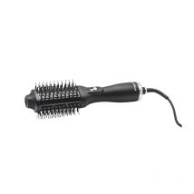 Brosse soufflante Air Brush Ceramic Xanitalia Pro