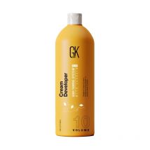 Crème développer Juvexin 10V Gkhair 1L