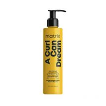 Gel coiffant A Curl Can Dream Matrix 250ml