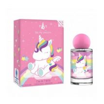 Eau de toilette My Unicorn Girls 30ml