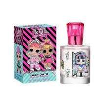 Eau de toilette LOL 30ml
