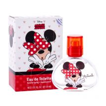 Eau de toilette Minnie Disney 30ml