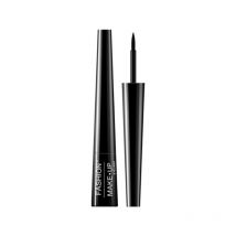 Eyeliner Fashion Make Up