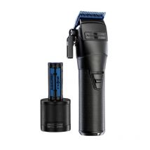 Tondeuse de coupe Black Clipper FXONE Babyliss Pro