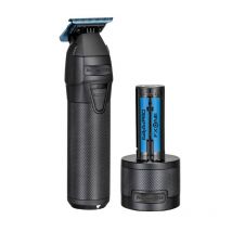 Tondeuse de finition Black Skeleton FXONE Babyliss Pro