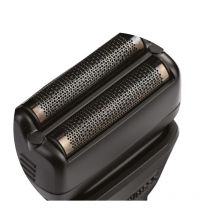 Tête de rasage de rechange Rasoir Black Double FXONE Titanium Babyliss Pro