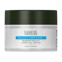 Masque fortifiant Luxéol 200ml