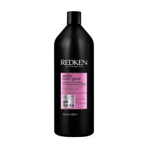 Shampoing Doux Couleur Acidic Color Gloss Redken 1000ml