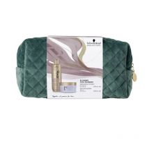 Trousse Neutralisant Blond Me Schwarzkopf