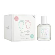 Eau de senteur Eau My BB 60ml