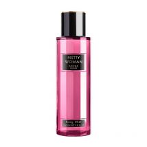 Brume pour le corps Aoura Pretty Woman 220ml