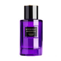 Eau de Parfum Aoura Midnight Passion 100ml