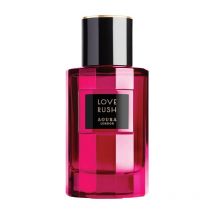 Eau de Parfum Aoura Love Rush 100ml