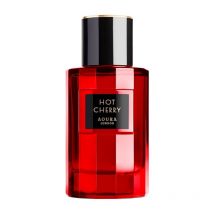 Eau de Parfum Aoura Hot Cherry 100ml