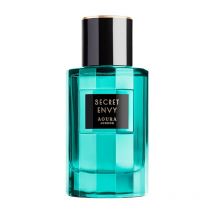 Eau de Parfum Aoura Secret Envy 100ml