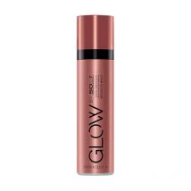 Spray scintillant intense Glow by So...? Prosecco Pearl 100ml