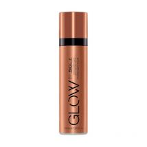 Spray scintillant intense Glow by So...? champagne blush100ml