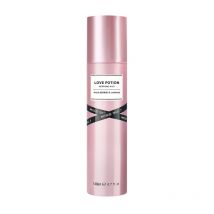 Brume de Parfum Miss So…? Love Potion