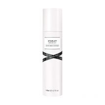Brume de Parfum Miss So…? Starlet