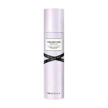 Brume de Parfum Miss So…? Twilight Kiss