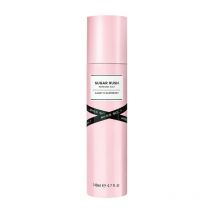 Brume de Parfum Miss So…? Sugar Rush