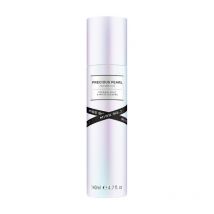 Brume de Parfum Miss So…? Precious Pearl