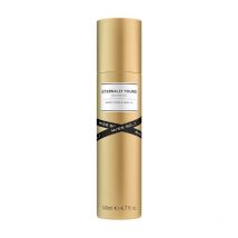 Brume de Parfum Miss So…? Eternally Yours