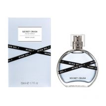 Eau de Parfum Miss So…? Secret Crush 50ml