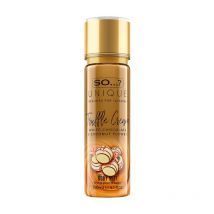 Brume pour le corps So…? Unique Truffle Cream 150ml