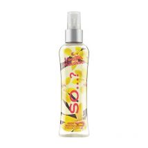 Brume pour le corps By So…? Vanilla Milkshake 100ml