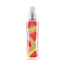 Brume pour le corps By So…? Watermelon 100ml