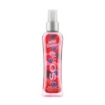 Brume pour le corps By So…? Wild Berries 100ml