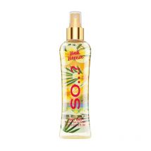 Brume pour le corps So…? Escapes Bali Breeze 200ml