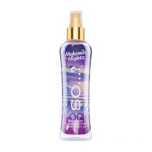 Brume pour le corps So…? Escapes Mykonos Nights 200ml