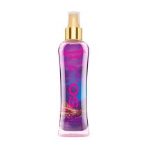 Brume pour le corps So…? Escapes Barcelona Babe 200ml